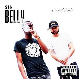 Meet your Posher, Kas